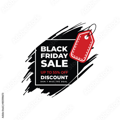 Vector illustration of a beer bottle with bottle opener icon