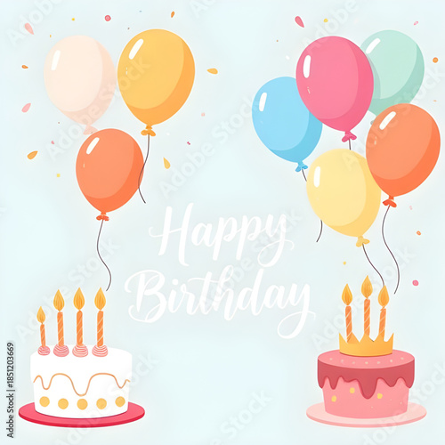 glitter birthday card with cake, sparkling icing dessert art, shimmer candle cake card, glitter effect cupcake card, sequin confetti card artwork, glam birthday cake greeting, golden glitter card cele