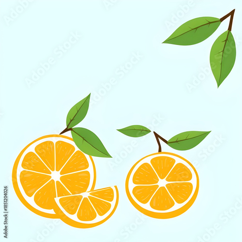 orange slice isolated on white, slice of fresh orange isolated, citrus orange segment, juicy orange slice cut, orange fruit section isolated, natural citrus slice on white, ripe orange pulp detail, or