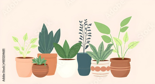 plants in pots, office plants, desk plants, workplace greenery, corporate decor, modern office plants, productivity plants, calming plants, indoor office plants, small potted plants, minimal desk deco
