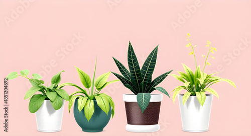 plants in pots, potted flowers, flowering plants, indoor flowers, blooming plants, decorative flower pots, colorful plants, floral decor, house flowers, ornamental plants, balcony plants, terrace plan