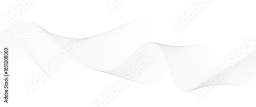 Golden 100th Anniversary Celebration Number Design, Shiny Metallic 3D 100 Years Milestone Vector for Birthday, Jubilee, or Corporate Event Isolated on White Background