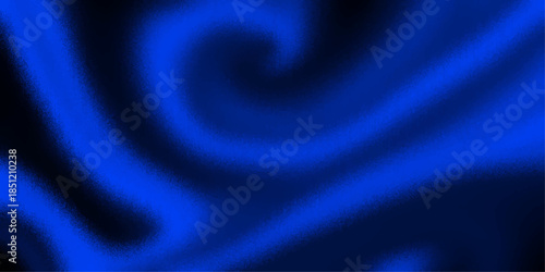 blue satin background