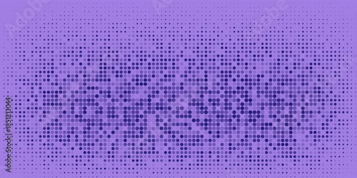 Dark Pink, Yellow vector template with circles. Illustration with set of shining colorful abstract spheres. Pattern for booklets, leaflets.