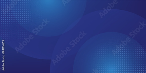 Gradient blue background with halftone vector design in eps 10Gradient blue background with halftone vector design in eps 10