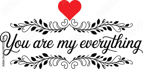 Bedroom Sign SVG Bundle, Romantic Sign EPS, Love Sign EPS, Valentine's Day, Marriage EPS
Romantic Love Quotes EPS, Bedroom Sign EPS, Romantic Sign EPS, Valentine EPS, Love EPS, Marriage EPS, Valentine