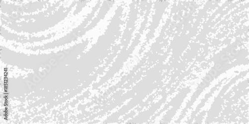 Abstract grayscale texture resembling swirling wood grain or natural patterns