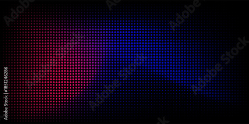 blue abstract background, may use for modern technology advertising