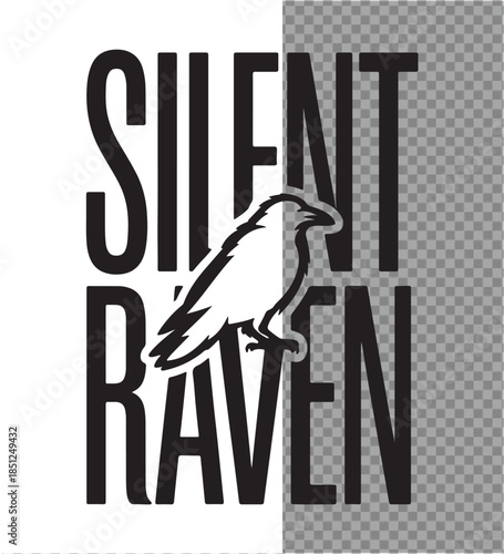 Would you like me to generate a similar image based on this description?