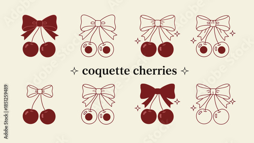 Happy New Year 2026 greeting with stars, celebration, calendar, festive, party, event, mark, date, occasion, year, wish, seasonal, holiday, modern, graphic, design, illustration