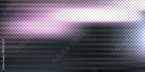 Old retro film with the effect of overlaying highlights, vintage texture and noise. Faded old photo with blur.