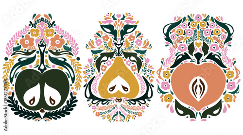 Безымянный-3