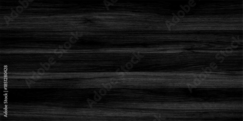 Would you like me to generate a similar descriptive string for a different type of material texture?