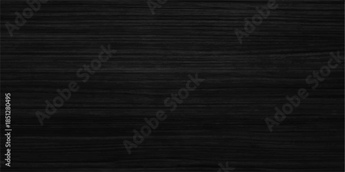 A dark wood texture background featuring a brown hardwood grain pattern on an old timber plank surface suitable for a rustic wall, floor, or desk design