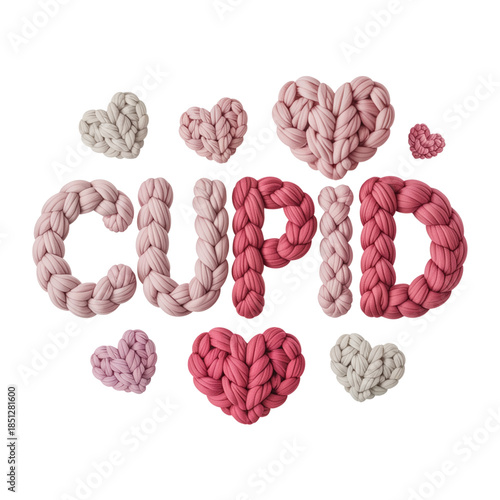 Anti Love Club PNG, Anti Valentines Day png, Valentines Sublimation, Anti Love png, Valentine’s Day png, Vday designs png, Digital Download

