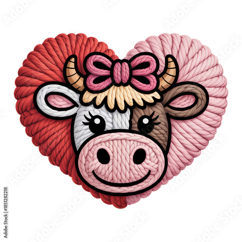 Anti Love Club PNG, Anti Valentines Day png, Valentines Sublimation, Anti Love png, Valentine’s Day png, Vday designs png, Digital Download
