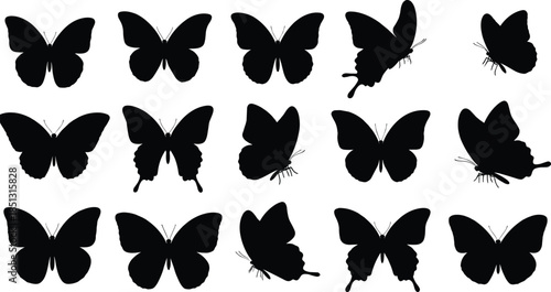 Artistic seamless pattern of fresh, vibrant fruits and vegetables, embodying healthy nutrition and a balanced diet with a decorative and natural design