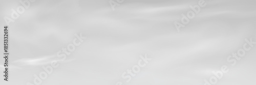 Translucent smoky haze on soft background