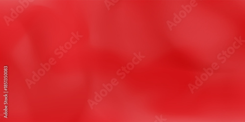 Luxury royal red gradient background. Smooth transitions, vibrant and dynamic effect. For Christmas, Valentine Day cards and modern branding and packaging. vector illustration.eps 10