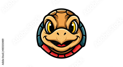 Adobe Illustrator Artwork