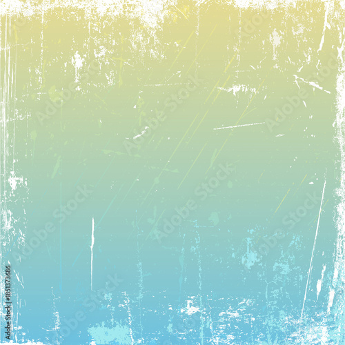 Vitnage retro grunge overlay