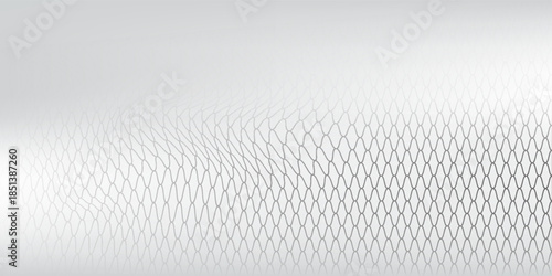 Mesh texture for fishing nets. Grunge pattern for sportswear or soccer goal, volleyball net, basketball hoop, hockey, athletics. Mesh background
