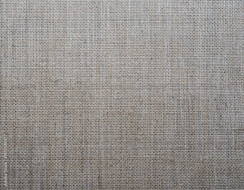 麻の織物のテクスチャ/
Asa no orimono no tekusucha
Linen fabric texture