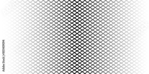 Mesh texture for fishing nets. Grunge pattern for sportswear or soccer goal, volleyball net, basketball hoop, hockey, athletics. Mesh background