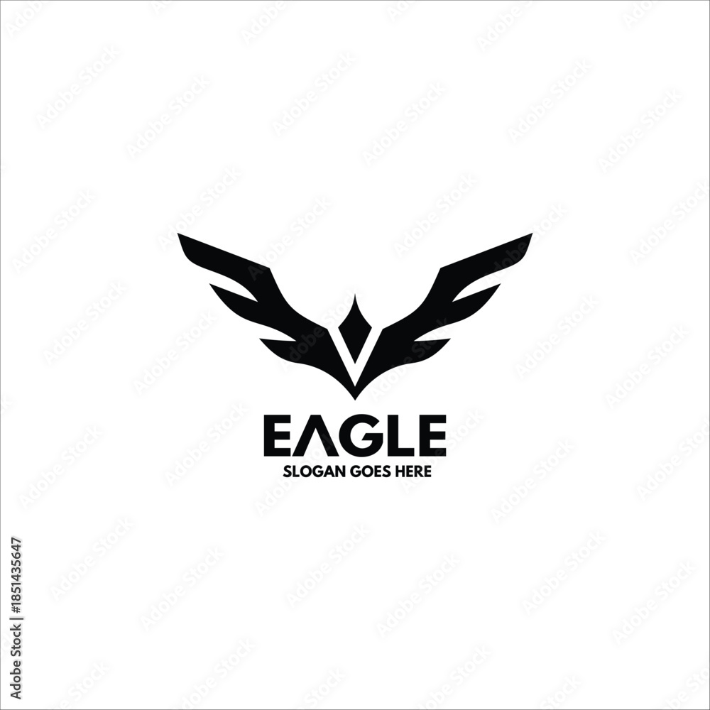 Fototapeta premium Print