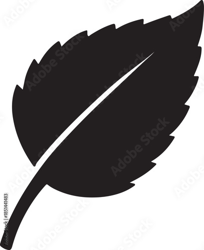 Silhouette of a mother bear with two cubs walking in a line