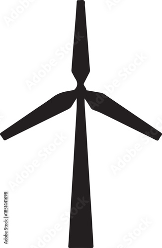 Simple black and white illustration of a wheeled suitcase or travel bag