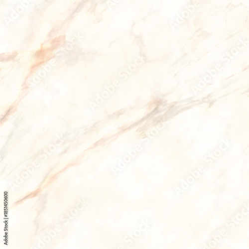 Light Beige Marble Texture with Subtle Veining abstract