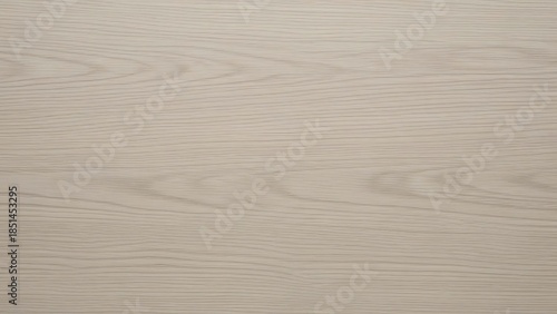 Natural wooden texture background with copy space for interior and branding design