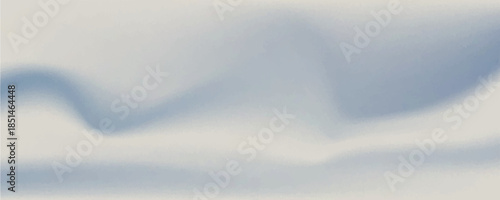 A soft, light gray texture with subtle shading and a slightly grainy appearance.