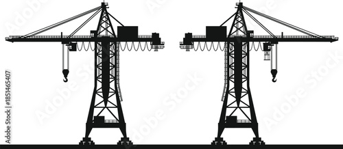 Black silhouette of four men meeting at a table, business discussion, consultation, negotiation, police interrogation, legal proceeding.