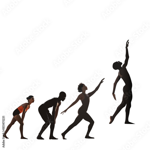 icon, winking, cartoon, happy, illustration, vector, character, graphic ted, expression, cute, emotion, cheerful, symbol, eye, design, blink, children, mascot, playful, si