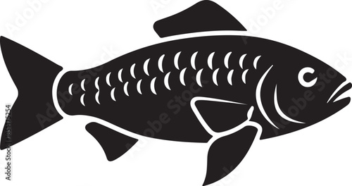 A simple placeholder image indicating the presence or type of a vector file