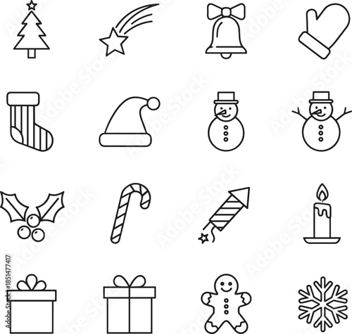 BMX Bicycle Rider Silhouette Vector Set, Stunt Cycling, Bike Sport, Urban Youth Activity, Extreme Action Graphic, Rider Group Collection