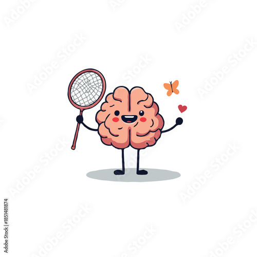 icon color design 10