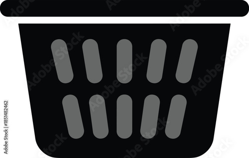 Set of dental teeth icons with metal braces and orthodontic wire for dental alignment treatment and oral healthcare medical concepts.