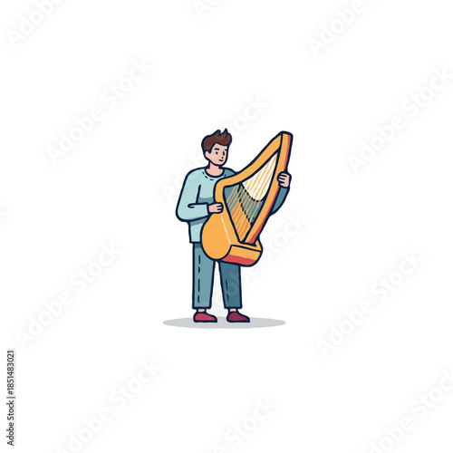 color illustration 1