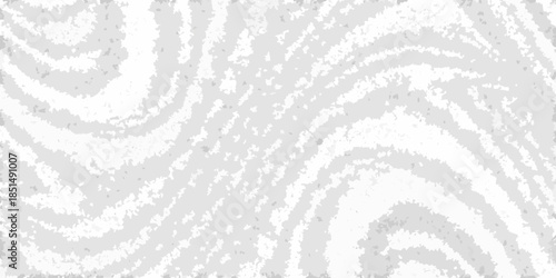 Abstract grayscale pattern featuring swirling lines and speckled texture
