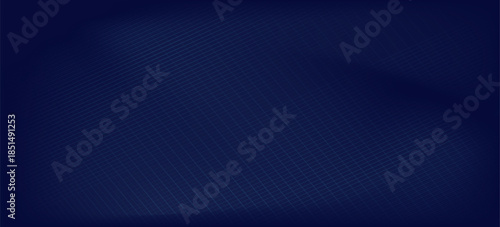 Modern vector abstract background for wallpaper, business brochure cover, list, page, book, card, banner, sheet, album, art template design. Vector illustration for business, company