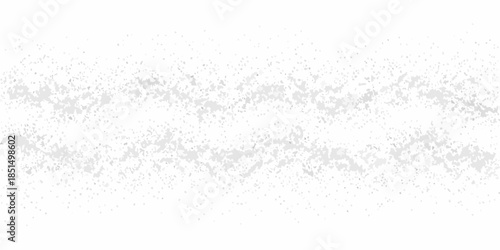Abstract gray speckled pattern resembling a blurred granular texture