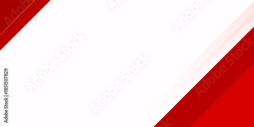 Abstract geometric background. Dynamic shapes composition. It is suitable for posters, flyers, websites, covers, banners, advertising