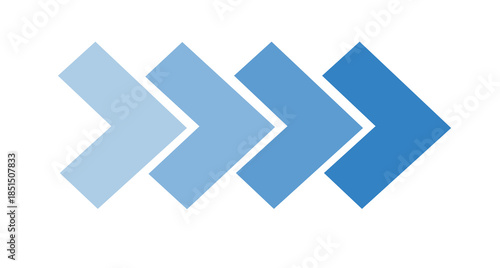 Free Download Gradient arrow sign pastel theme  - GFXLoad