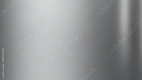 Wallpaper Mural Brushed Metal Texture Background Seamless Pattern. Torontodigital.ca