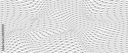 Mesh texture for fishing nets. Seamless pattern for sportswear or soccer goal, volleyball net, basketball hoop, hockey, athletics.