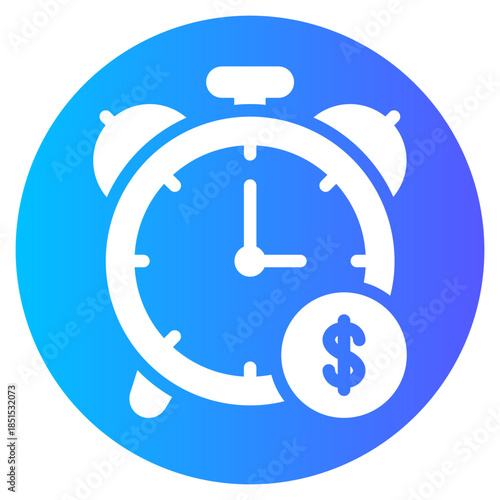money gradient icon Free Download money gradient icon - GFXLoad