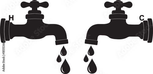 PARKOUR SPORTS Silhouette Graphic Illustration